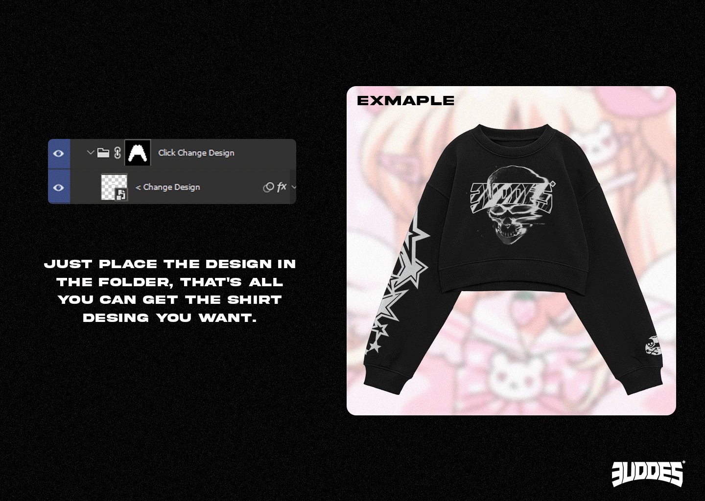 crop-sweatshirts-mockup-3uddes