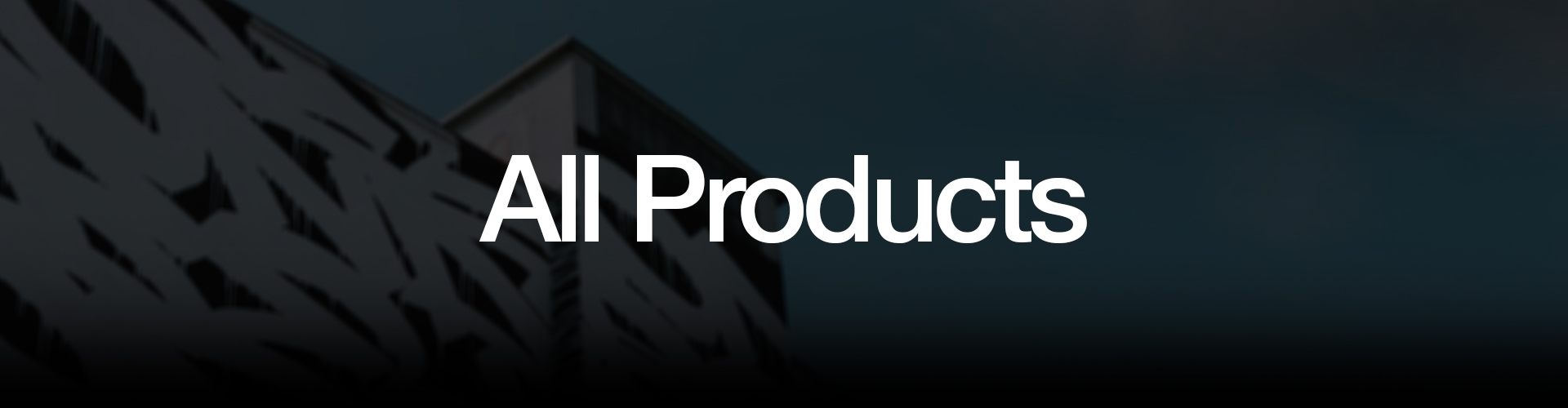 All Products