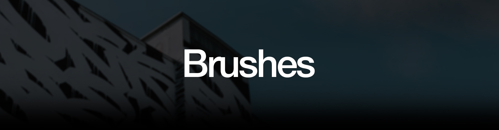 Brushes